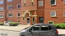 Lägenhet att hyra, Kirseberg, Högamöllegatan<span class="blurred street-number" onclick="ProcessAdRequest(6244536)"><span class="hint">Se väg-nr</span>[xxxxxxxx]</span>