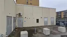 Lägenhet att hyra, Helsingborg, Grubbagatan<span class="blurred street-number" onclick="ProcessAdRequest(6244546)"><span class="hint">Se väg-nr</span>[xxxxxxxx]</span>