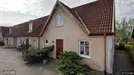 Lägenhet att hyra, Laholm, Mejramgången<span class="blurred street-number" onclick="ProcessAdRequest(6244552)"><span class="hint">Se väg-nr</span>[xxxxxxxx]</span>