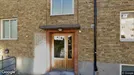 Lägenhet att hyra, Helsingborg, Möllebäcksgatan<span class="blurred street-number" onclick="ProcessAdRequest(6244573)"><span class="hint">Se väg-nr</span>[xxxxxxxx]</span>