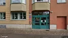 Lägenhet att hyra, Trelleborg, Östergatan<span class="blurred street-number" onclick="ProcessAdRequest(6244574)"><span class="hint">Se väg-nr</span>[xxxxxxxx]</span>