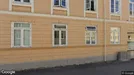 Lägenhet att hyra, Jönköping, Oxtorgsgatan<span class="blurred street-number" onclick="ProcessAdRequest(6244578)"><span class="hint">Se väg-nr</span>[xxxxxxxx]</span>