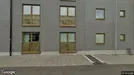 Lägenhet att hyra, Trelleborg, Eurovägen<span class="blurred street-number" onclick="ProcessAdRequest(6244582)"><span class="hint">Se väg-nr</span>[xxxxxxxx]</span>