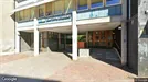 Lägenhet att hyra, Malmö Centrum, Västra Rönneholmsvägen<span class="blurred street-number" onclick="ProcessAdRequest(6244585)"><span class="hint">Se väg-nr</span>[xxxxxxxx]</span>