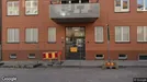 Lägenhet att hyra, Eslöv, Storgatan<span class="blurred street-number" onclick="ProcessAdRequest(6244588)"><span class="hint">Se väg-nr</span>[xxxxxxxx]</span>