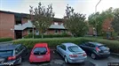 Lägenhet att hyra, Ängelholm, Munka-Ljungby, Ringgatan<span class="blurred street-number" onclick="ProcessAdRequest(6244619)"><span class="hint">Se väg-nr</span>[xxxxxxxx]</span>