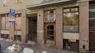 Lägenhet att hyra, Östermalm, Majorsgatan<span class="blurred street-number" onclick="ProcessAdRequest(6244900)"><span class="hint">Se väg-nr</span>[xxxxxxxx]</span>