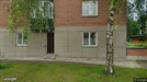 Lägenhet att hyra, Sala, Kvarngatan<span class="blurred street-number" onclick="ProcessAdRequest(6244902)"><span class="hint">Se väg-nr</span>[xxxxxxxx]</span>