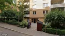 Lägenhet att hyra, Södermalm, Krukmakarbacken<span class="blurred street-number" onclick="ProcessAdRequest(6244960)"><span class="hint">Se väg-nr</span>[xxxxxxxx]</span>
