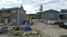Lägenhet att hyra, Botkyrka, Tumba, Näverstigen<span class="blurred street-number" onclick="ProcessAdRequest(6244961)"><span class="hint">Se väg-nr</span>[xxxxxxxx]</span>
