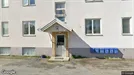 Lägenhet att hyra, Sollefteå, Torggatan<span class="blurred street-number" onclick="ProcessAdRequest(6244971)"><span class="hint">Se väg-nr</span>[xxxxxxxx]</span>