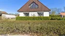 Lägenhet att hyra, Växjö, Korsövägen<span class="blurred street-number" onclick="ProcessAdRequest(6244973)"><span class="hint">Se väg-nr</span>[xxxxxxxx]</span>