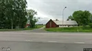 Lägenhet att hyra, Götene, Skälvum Kyrkby Torsgården<span class="blurred street-number" onclick="ProcessAdRequest(6245064)"><span class="hint">Se väg-nr</span>[xxxxxxxx]</span>