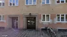 Lägenhet att hyra, Gävle, Hattmakargatan<span class="blurred street-number" onclick="ProcessAdRequest(6245154)"><span class="hint">Se väg-nr</span>[xxxxxxxx]</span>