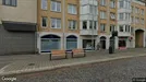 Lägenhet att hyra, Trelleborg, Nygatan<span class="blurred street-number" onclick="ProcessAdRequest(6245155)"><span class="hint">Se väg-nr</span>[xxxxxxxx]</span>