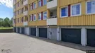 Lägenhet att hyra, Norrköping, Dagsbergsvägen<span class="blurred street-number" onclick="ProcessAdRequest(6245161)"><span class="hint">Se väg-nr</span>[xxxxxxxx]</span>