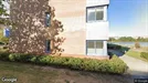 Lägenhet att hyra, Karlskrona, Polhemsgatan<span class="blurred street-number" onclick="ProcessAdRequest(6245165)"><span class="hint">Se väg-nr</span>[xxxxxxxx]</span>