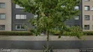 Lägenhet att hyra, Limhamn/Bunkeflo, Blåsebergavägen<span class="blurred street-number" onclick="ProcessAdRequest(6245248)"><span class="hint">Se väg-nr</span>[xxxxxxxx]</span>