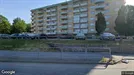 Lägenhet att hyra, Västerås, Bygatan<span class="blurred street-number" onclick="ProcessAdRequest(6245261)"><span class="hint">Se väg-nr</span>[xxxxxxxx]</span>