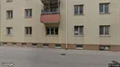 Lägenhet att hyra, Gävle, Luthergatan<span class="blurred street-number" onclick="ProcessAdRequest(6245295)"><span class="hint">Se väg-nr</span>[xxxxxxxx]</span>