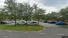 Lägenhet att hyra, Värnamo, Vråenvägen<span class="blurred street-number" onclick="ProcessAdRequest(6245300)"><span class="hint">Se väg-nr</span>[xxxxxxxx]</span>