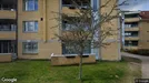 Lägenhet att hyra, Gnosjö, Hillerstorp, Holmavägen<span class="blurred street-number" onclick="ProcessAdRequest(6245392)"><span class="hint">Se väg-nr</span>[xxxxxxxx]</span>