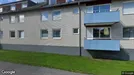 Lägenhet att hyra, Härnösand, Brunnshusgatan<span class="blurred street-number" onclick="ProcessAdRequest(6245432)"><span class="hint">Se väg-nr</span>[xxxxxxxx]</span>