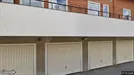 Lägenhet att hyra, Gotland, Signalgatan<span class="blurred street-number" onclick="ProcessAdRequest(6245457)"><span class="hint">Se väg-nr</span>[xxxxxxxx]</span>