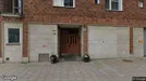 Lägenhet att hyra, Norrköping, Skolgatan<span class="blurred street-number" onclick="ProcessAdRequest(6245558)"><span class="hint">Se väg-nr</span>[xxxxxxxx]</span>