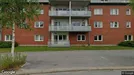 Lägenhet att hyra, Umeå, Sjöråvägen<span class="blurred street-number" onclick="ProcessAdRequest(6245705)"><span class="hint">Se väg-nr</span>[xxxxxxxx]</span>