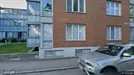 Lägenhet att hyra, Karlstad, Vikengatan<span class="blurred street-number" onclick="ProcessAdRequest(6245752)"><span class="hint">Se väg-nr</span>[xxxxxxxx]</span>