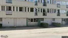 Lägenhet att hyra, Karlstad, Pihlgrensgatan<span class="blurred street-number" onclick="ProcessAdRequest(6245823)"><span class="hint">Se väg-nr</span>[xxxxxxxx]</span>
