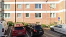 Lägenhet att hyra, Sundbyberg, Mjölnerbacken<span class="blurred street-number" onclick="ProcessAdRequest(6245979)"><span class="hint">Se väg-nr</span>[xxxxxxxx]</span><span class="hglt"> (endast byte)</span>