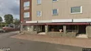 Lägenhet att hyra, Värnamo, Växjövägen<span class="blurred street-number" onclick="ProcessAdRequest(6245986)"><span class="hint">Se väg-nr</span>[xxxxxxxx]</span>