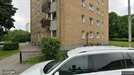 Lägenhet att hyra, Norrköping, Apelgatan<span class="blurred street-number" onclick="ProcessAdRequest(6245999)"><span class="hint">Se väg-nr</span>[xxxxxxxx]</span>