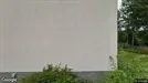 Lägenhet att hyra, Norrköping, Skarphagsgatan<span class="blurred street-number" onclick="ProcessAdRequest(6246001)"><span class="hint">Se väg-nr</span>[xxxxxxxx]</span>