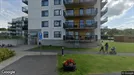 Lägenhet att hyra, Mölndal, Åby Allé<span class="blurred street-number" onclick="ProcessAdRequest(6246273)"><span class="hint">Se väg-nr</span>[xxxxxxxx]</span><span class="hglt"> (endast byte)</span>