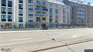 Lägenhet att hyra, Malmö Centrum, Anna T Nilssons gata<span class="blurred street-number" onclick="ProcessAdRequest(6246275)"><span class="hint">Se väg-nr</span>[xxxxxxxx]</span>