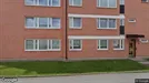 Lägenhet att hyra, Uppsala, Levertinsgatan<span class="blurred street-number" onclick="ProcessAdRequest(6246278)"><span class="hint">Se väg-nr</span>[xxxxxxxx]</span>