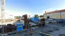 Lägenhet att hyra, Västerås, Viktoriagatan<span class="blurred street-number" onclick="ProcessAdRequest(6246284)"><span class="hint">Se väg-nr</span>[xxxxxxxx]</span>