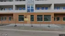 Lägenhet att hyra, Västerås, Regementsgatan<span class="blurred street-number" onclick="ProcessAdRequest(6246286)"><span class="hint">Se väg-nr</span>[xxxxxxxx]</span>