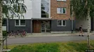 Lägenhet att hyra, Umeå, Östra Norrlandsgatan<span class="blurred street-number" onclick="ProcessAdRequest(6246336)"><span class="hint">Se väg-nr</span>[xxxxxxxx]</span>