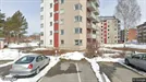 Lägenhet att hyra, Umeå, Petrus Laestadius Väg<span class="blurred street-number" onclick="ProcessAdRequest(6246340)"><span class="hint">Se väg-nr</span>[xxxxxxxx]</span>