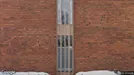 Lägenhet att hyra, Umeå, Historiegränd<span class="blurred street-number" onclick="ProcessAdRequest(6246357)"><span class="hint">Se väg-nr</span>[xxxxxxxx]</span>