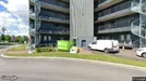Lägenhet att hyra, Karlstad, Serenadgången<span class="blurred street-number" onclick="ProcessAdRequest(6246370)"><span class="hint">Se väg-nr</span>[xxxxxxxx]</span>