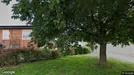 Lägenhet att hyra, Skurup, Rundelsgatan<span class="blurred street-number" onclick="ProcessAdRequest(6246434)"><span class="hint">Se väg-nr</span>[xxxxxxxx]</span>