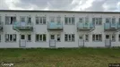 Lägenhet att hyra, Oxie, Panelgatan<span class="blurred street-number" onclick="ProcessAdRequest(6246438)"><span class="hint">Se väg-nr</span>[xxxxxxxx]</span>