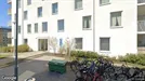 Lägenhet att hyra, Nacka, Oxelbacken<span class="blurred street-number" onclick="ProcessAdRequest(6246444)"><span class="hint">Se väg-nr</span>[xxxxxxxx]</span>