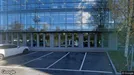 Lägenhet att hyra, Sollentuna, Aseavägen<span class="blurred street-number" onclick="ProcessAdRequest(6246449)"><span class="hint">Se väg-nr</span>[xxxxxxxx]</span>