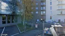 Lägenhet att hyra, Sollentuna, Aseavägen<span class="blurred street-number" onclick="ProcessAdRequest(6246454)"><span class="hint">Se väg-nr</span>[xxxxxxxx]</span>